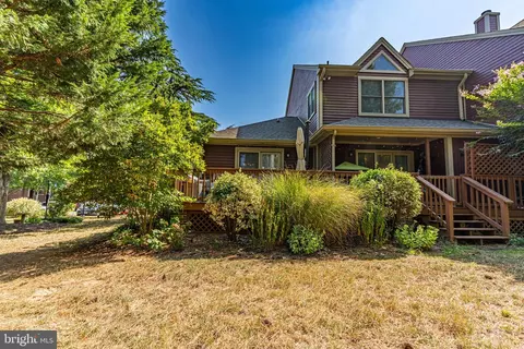 750 Belle Fld, Solomons, MD 20688 photo 24