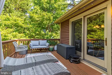 750 Belle Fld, Solomons, MD 20688 photo 25
