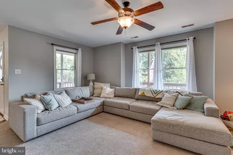 750 Belle Fld, Solomons, MD 20688 photo 11