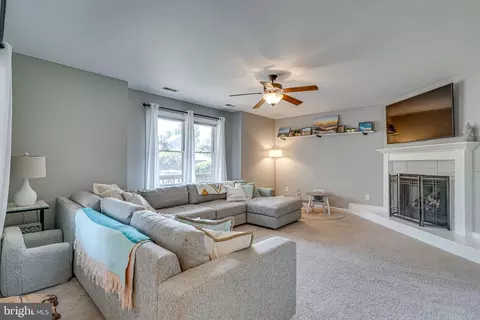 750 Belle Fld, Solomons, MD 20688 photo 10