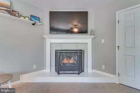 750 Belle Fld, Solomons, MD 20688 photo 13