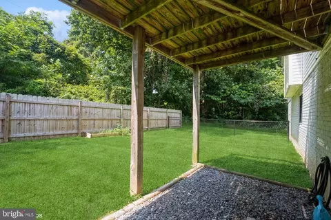 9628 Cortland Ln, Dunkirk, MD 20754 photo 32