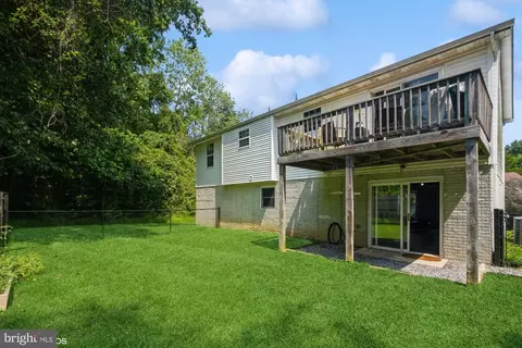 9628 Cortland Ln, Dunkirk, MD 20754 photo 33