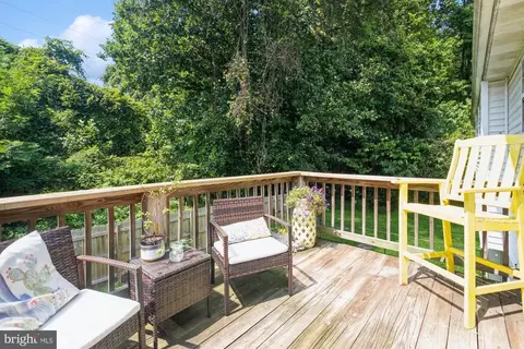 9628 Cortland Ln, Dunkirk, MD 20754 photo 28