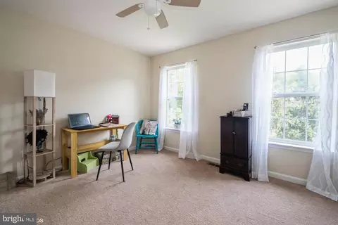 9628 Cortland Ln, Dunkirk, MD 20754 photo 23