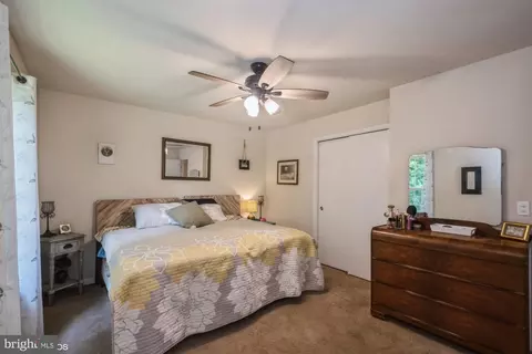 9628 Cortland Ln, Dunkirk, MD 20754 photo 19