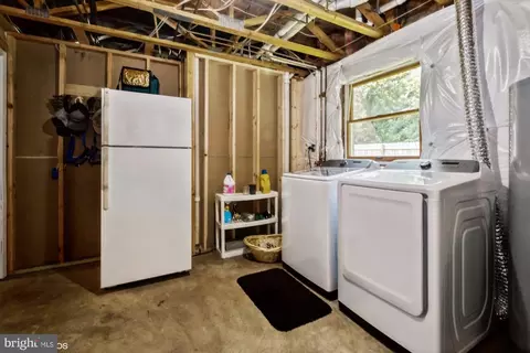 9628 Cortland Ln, Dunkirk, MD 20754 photo 31