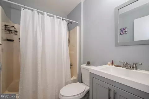 9628 Cortland Ln, Dunkirk, MD 20754 photo 25
