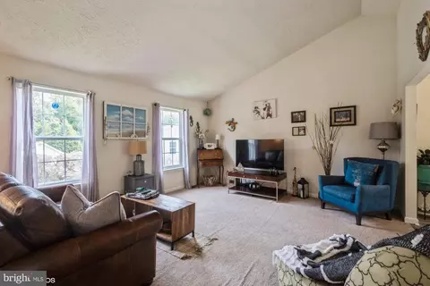 9628 Cortland Ln, Dunkirk, MD 20754 photo 13