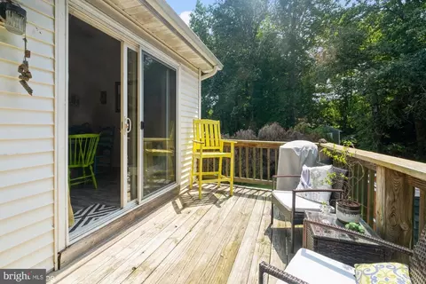 9628 Cortland Ln, Dunkirk, MD 20754 photo 29