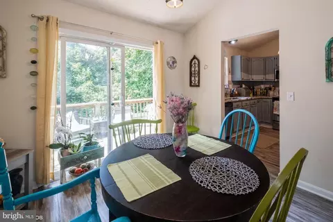 9628 Cortland Ln, Dunkirk, MD 20754 photo 16