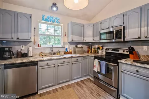 9628 Cortland Ln, Dunkirk, MD 20754 photo 12