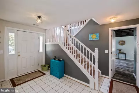 9628 Cortland Ln, Dunkirk, MD 20754 photo 5