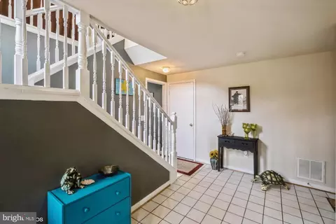 9628 Cortland Ln, Dunkirk, MD 20754 photo 3