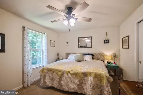 9628 Cortland Ln, Dunkirk, MD 20754 photo 18