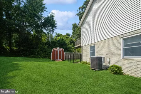 9628 Cortland Ln, Dunkirk, MD 20754 photo 35