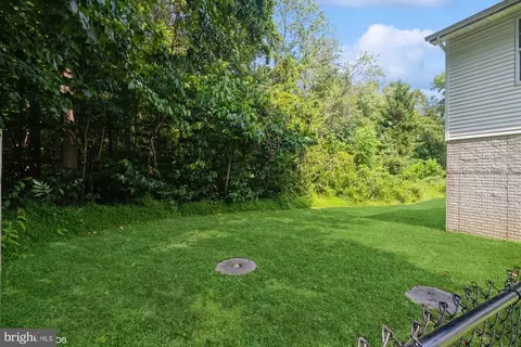 9628 Cortland Ln, Dunkirk, MD 20754 photo 34