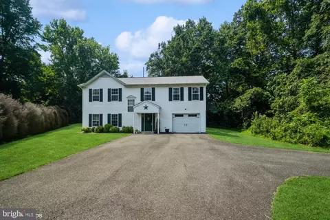 9628 Cortland Ln, Dunkirk, MD 20754 photo 36