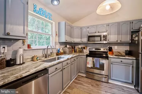 9628 Cortland Ln, Dunkirk, MD 20754 photo 10