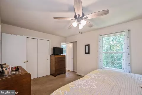9628 Cortland Ln, Dunkirk, MD 20754 photo 20
