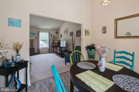 9628 Cortland Ln, Dunkirk, MD 20754 photo 17