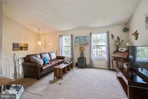 9628 Cortland Ln, Dunkirk, MD 20754 photo 14