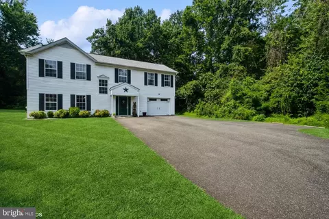 9628 Cortland Ln, Dunkirk, MD 20754 photo 2