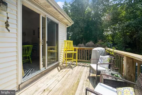 9628 Cortland Ln, Dunkirk, MD 20754 photo 30