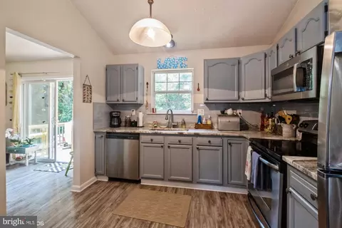 9628 Cortland Ln, Dunkirk, MD 20754 photo 11