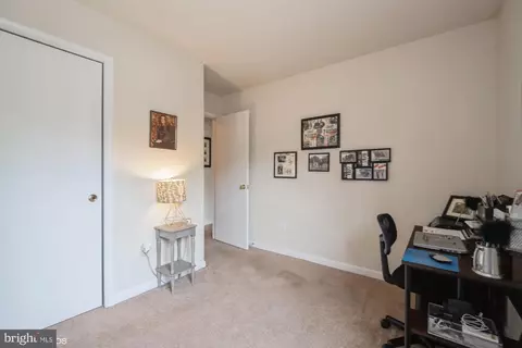 9628 Cortland Ln, Dunkirk, MD 20754 photo 27