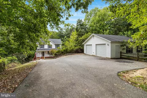 12429 Tahoe Ct, Lusby, MD 20657