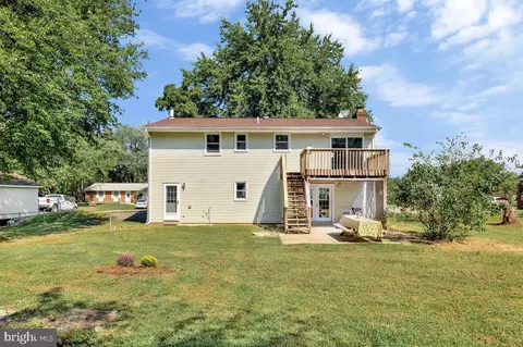 1234 Prince St, Dunkirk, MD 20754 photo 26