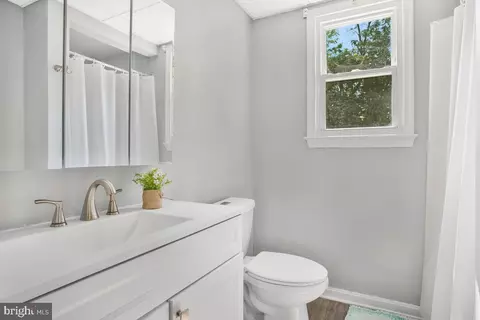 1234 Prince St, Dunkirk, MD 20754 photo 20