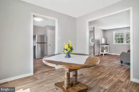 1234 Prince St, Dunkirk, MD 20754 photo 7