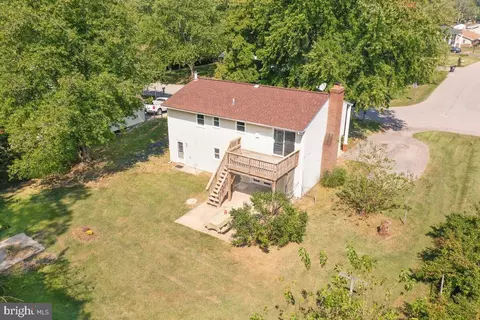 1234 Prince St, Dunkirk, MD 20754 photo 29