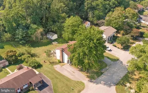 1234 Prince St, Dunkirk, MD 20754 photo 33