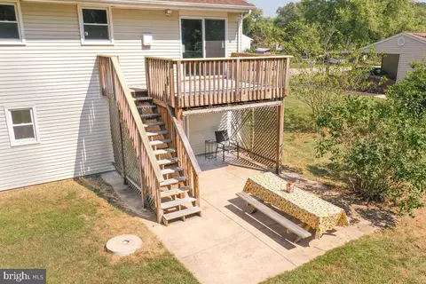 1234 Prince St, Dunkirk, MD 20754 photo 31