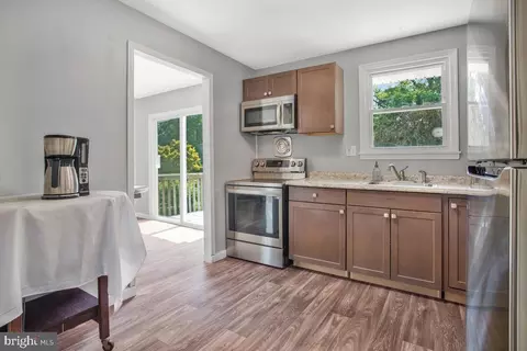 1234 Prince St, Dunkirk, MD 20754 photo 9