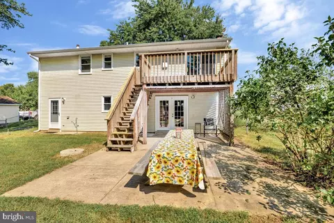 1234 Prince St, Dunkirk, MD 20754 photo 24