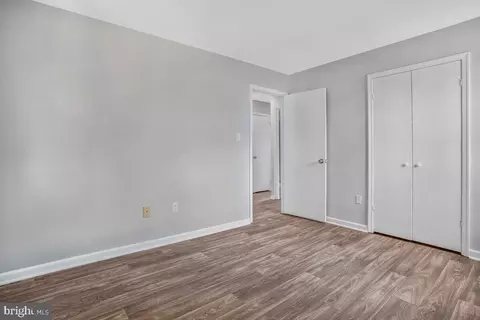 1234 Prince St, Dunkirk, MD 20754 photo 12