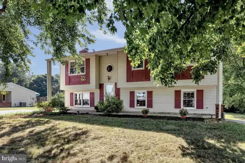 1234 Prince St, Dunkirk, MD 20754 photo 36