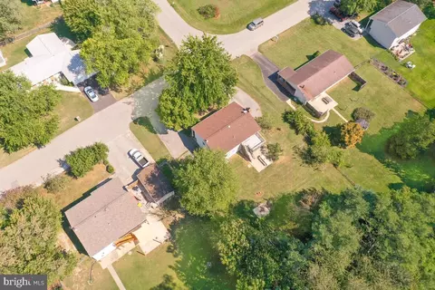 1234 Prince St, Dunkirk, MD 20754 photo 35