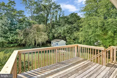 1234 Prince St, Dunkirk, MD 20754 photo 22