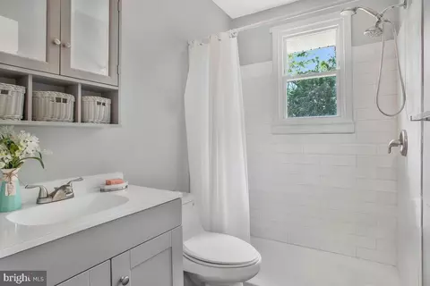 1234 Prince St, Dunkirk, MD 20754 photo 14