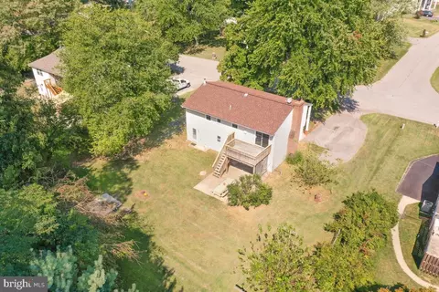 1234 Prince St, Dunkirk, MD 20754 photo 34