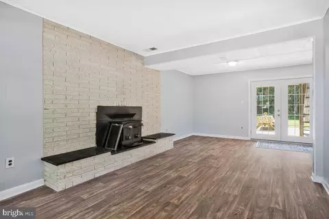 1234 Prince St, Dunkirk, MD 20754 photo 19