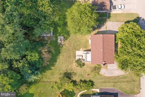 1234 Prince St, Dunkirk, MD 20754 photo 32