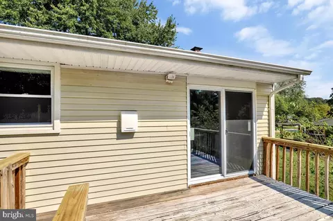1234 Prince St, Dunkirk, MD 20754 photo 23