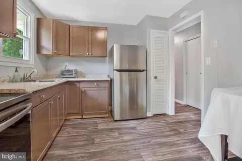 1234 Prince St, Dunkirk, MD 20754 photo 8