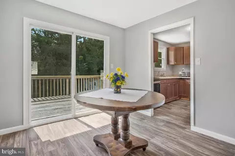 1234 Prince St, Dunkirk, MD 20754 photo 5